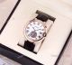 Best Copy Cartier Ballon Bleu Tourbillon 39mm Watches Mother-of Pearl Face (9)_th.jpg